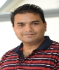 Hridayesh Prakash